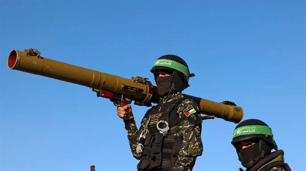 مصدر لوكالة الصحافة الفرنسية: حركة حماس مستعدة لتمديد الهدنة