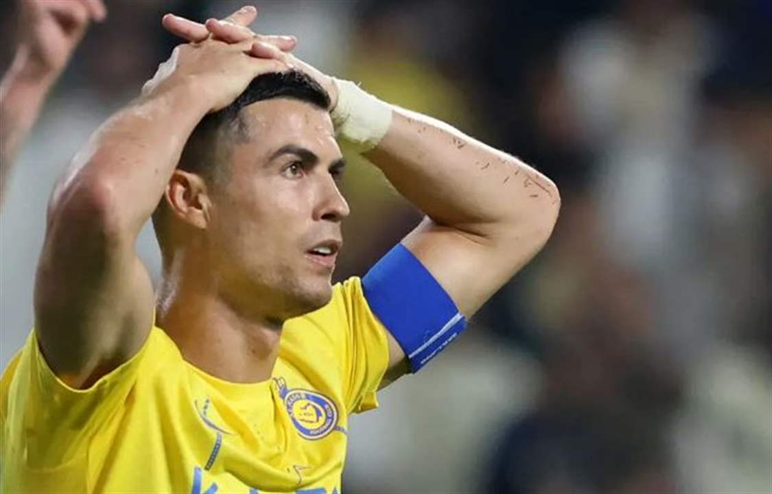 رونالدو يواجه دعوى قضائية أميركية .. فهل يضطر لدفع مليار دولار كتعويض؟