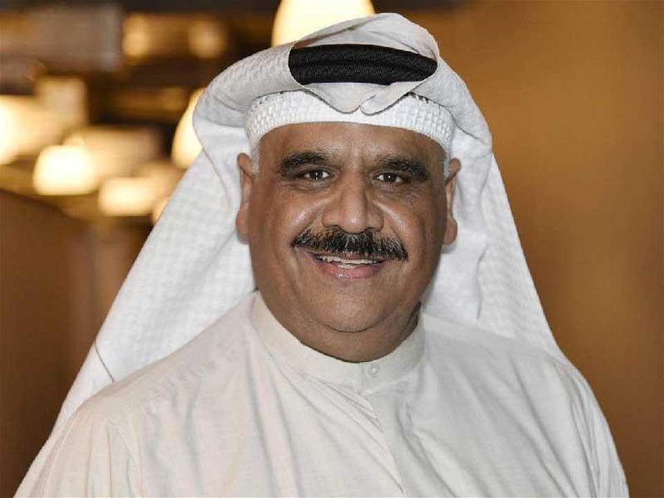  رسالة مؤثرة من طفلة فلسطينينة إلى داوود حسين.. ماذا وعدها ؟