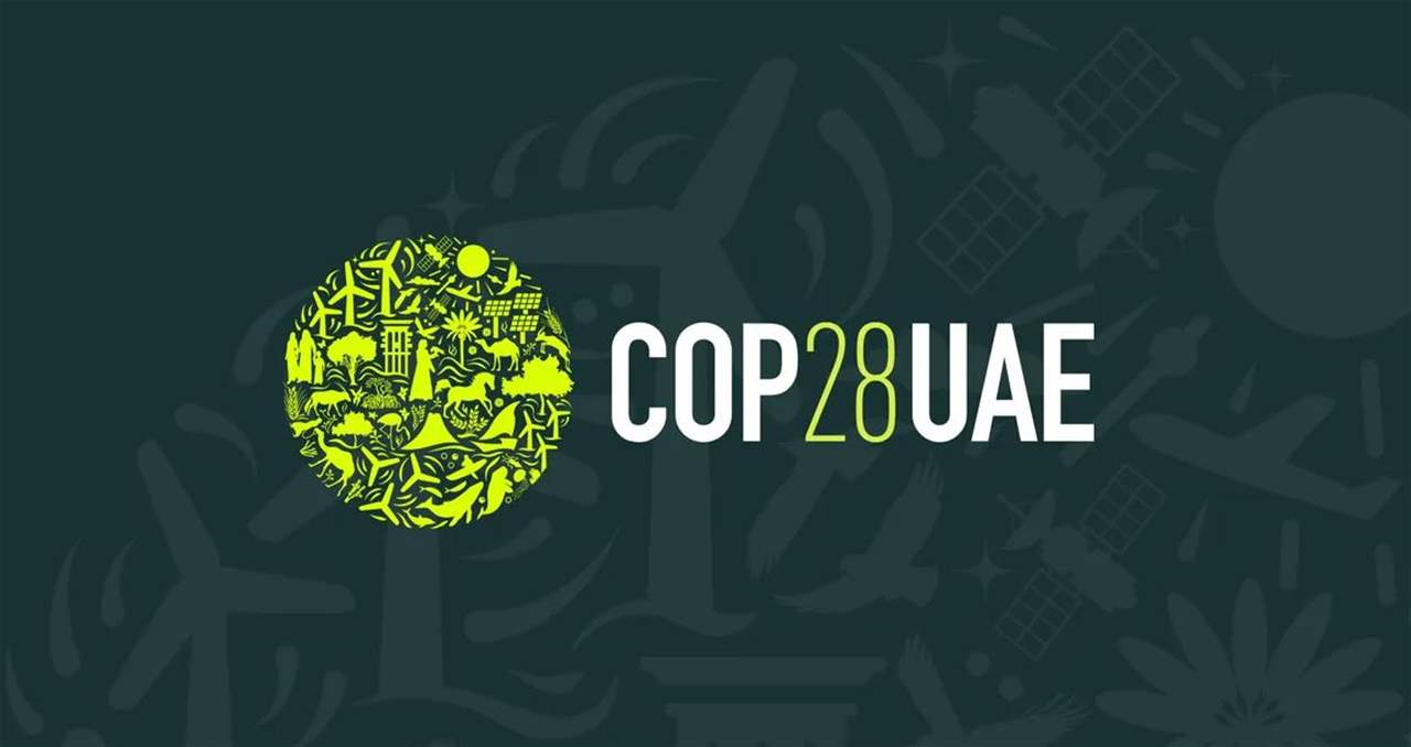  الإمارات.. 200 مليون دولار للدول المتضررة من تغيّر المناخ