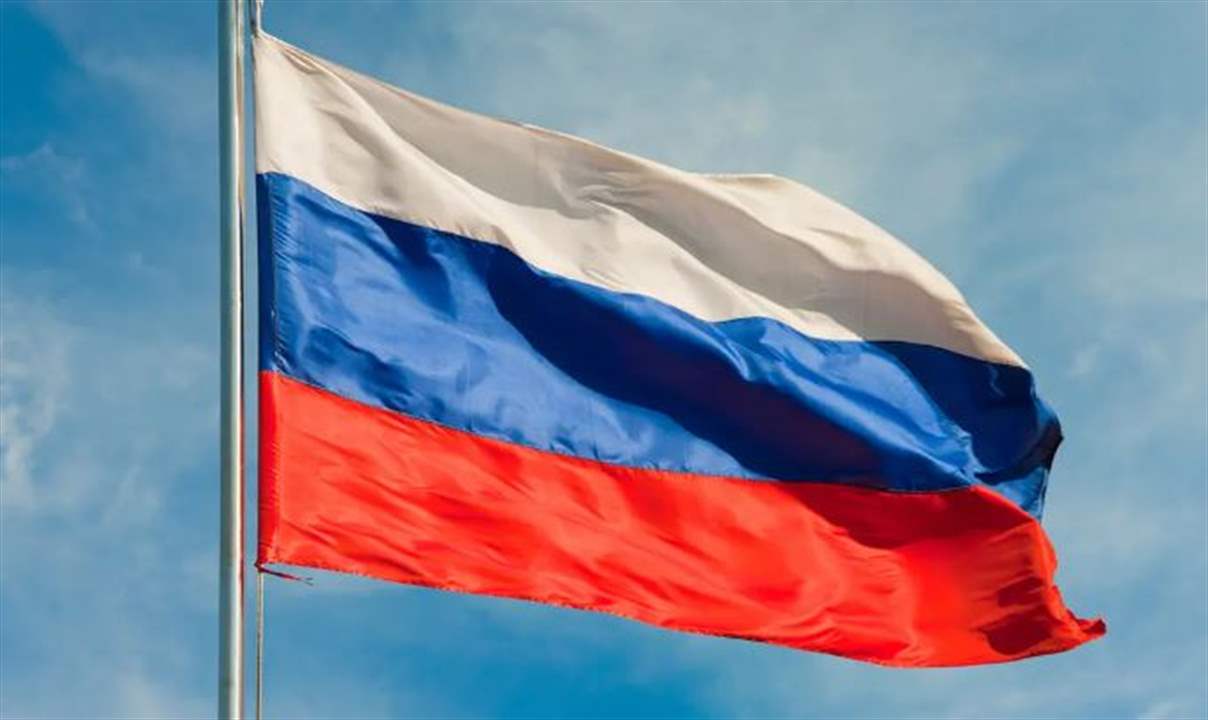 روسيا تستأنف عملية إجلاء رعاياها وأقاربهم من غزة