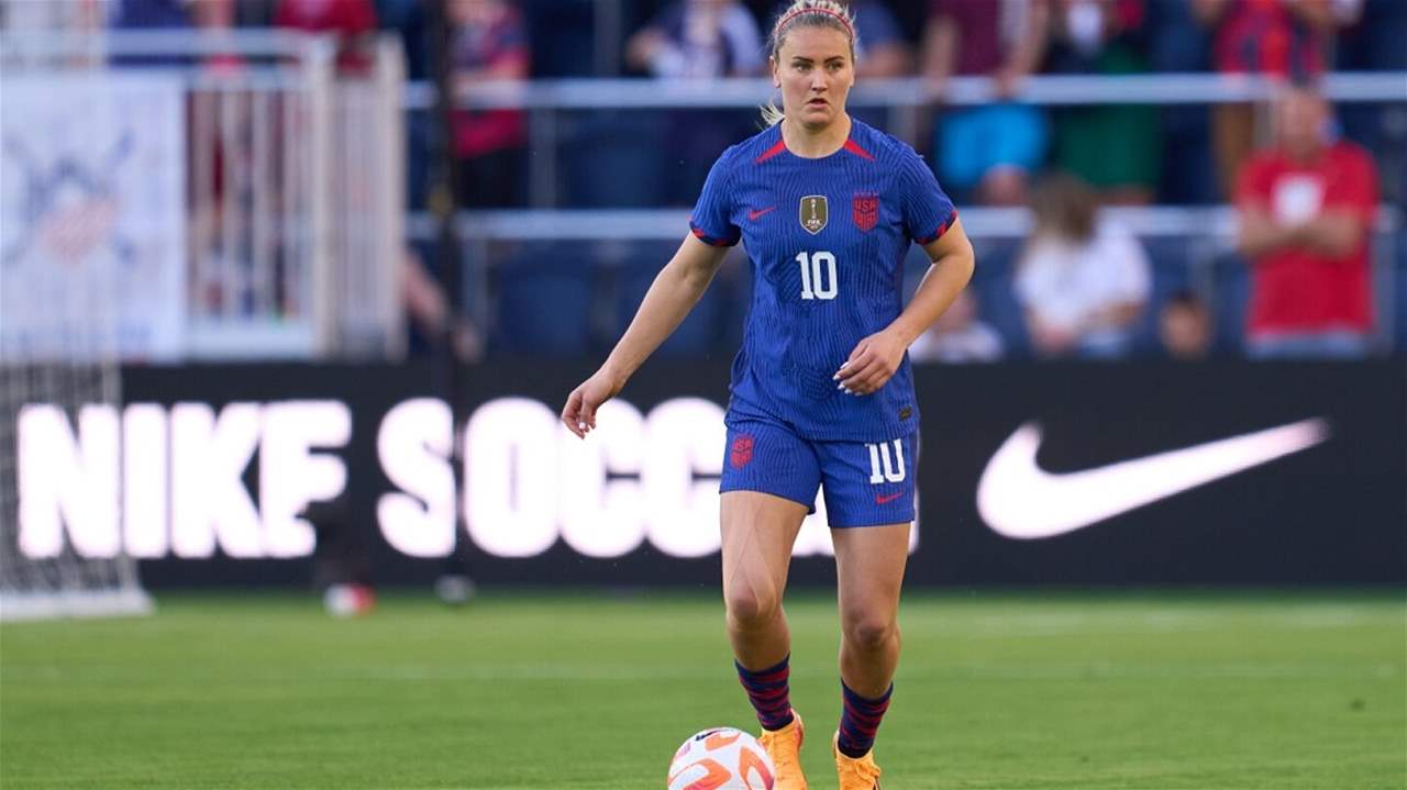 فيديو - تمريرة ساقطة هزّت الشباك دون أن يلمسها أحد !