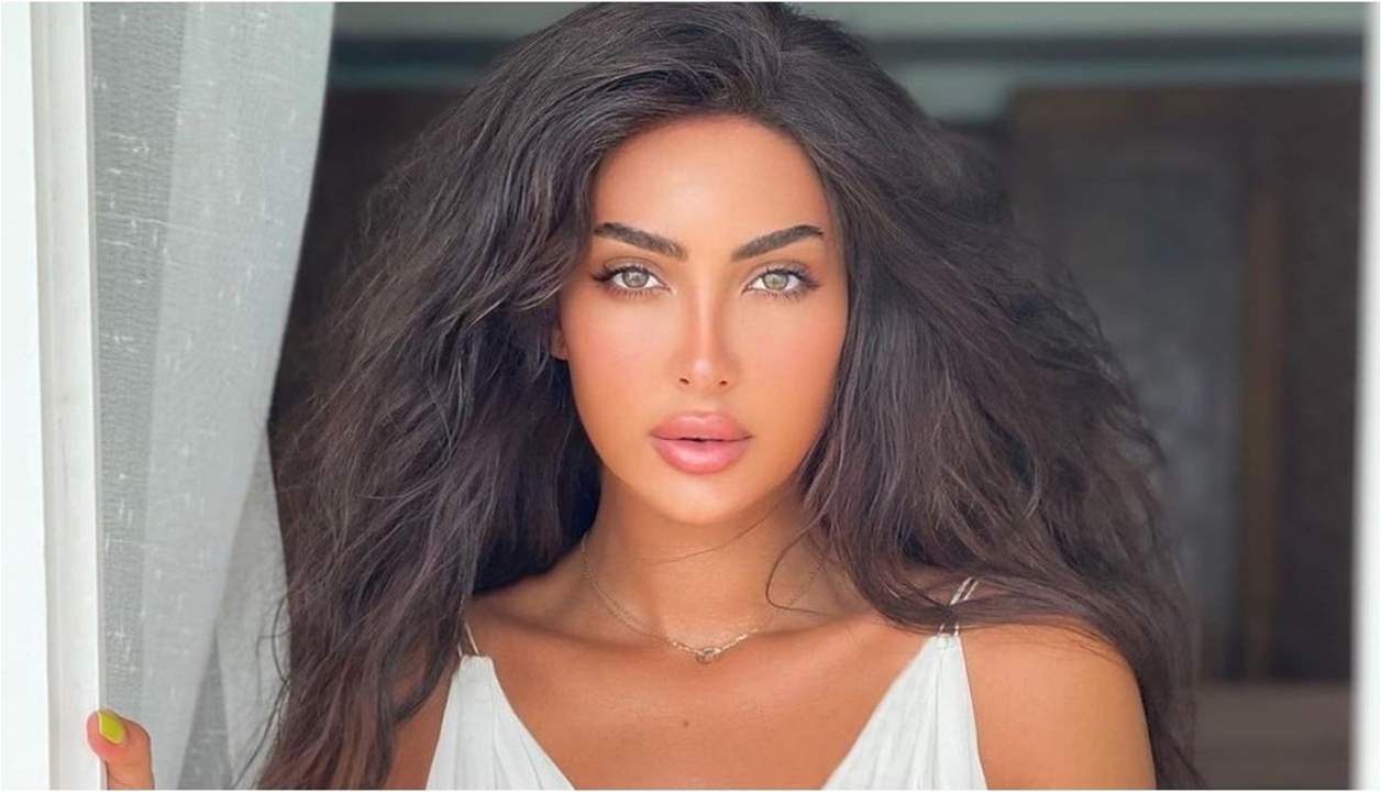 اول تعليق لـ نور الغندور حول زواجها من جمال سنان .. اتصلت بـ ماغي بو غصن واخبرتها وهذا ما حصل بينهما