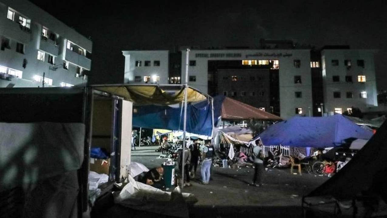 صحيفة "لوموند" تفند ادعاءات "إسرائيل" حول "الشفاء"