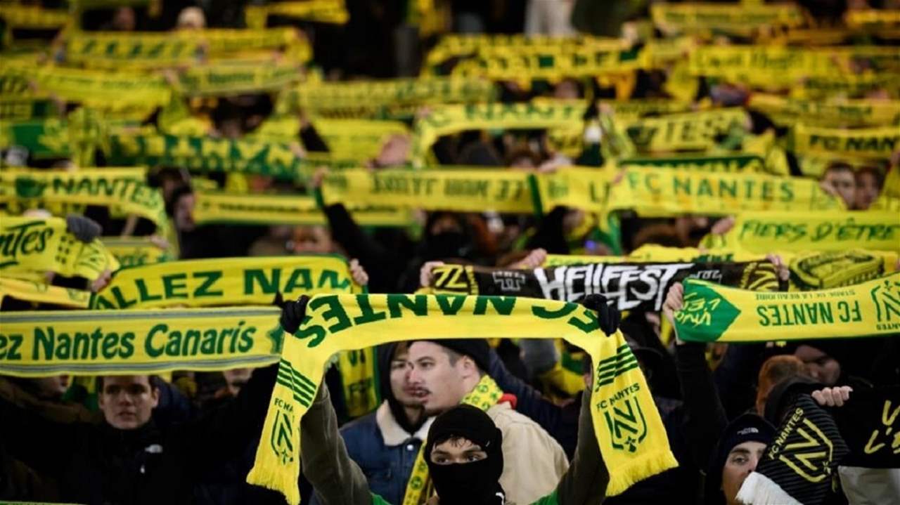 العنف مجدداً .. قتيل في فرنسا طعناً حتى الموت 