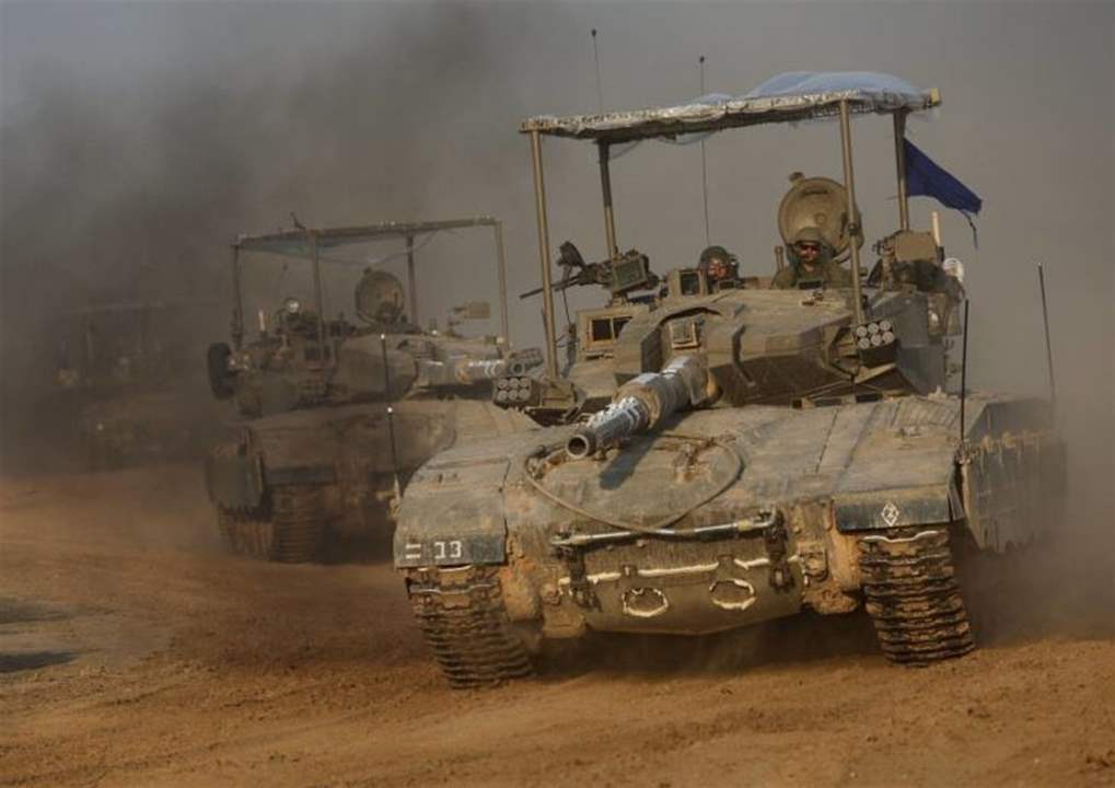 الجمهورية: تحذير من تصعيد واسع