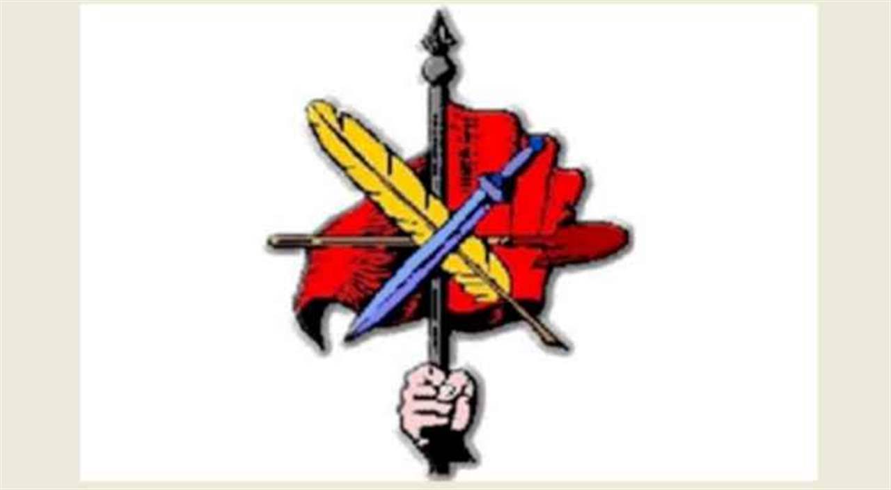 الطاشناق يرد على يعقوبيان: ندعو الطارئين الإنتهازيين لأن يعرفوا قدرهم ومقدارهم كما نعرف ماضيهم وحاضرهم