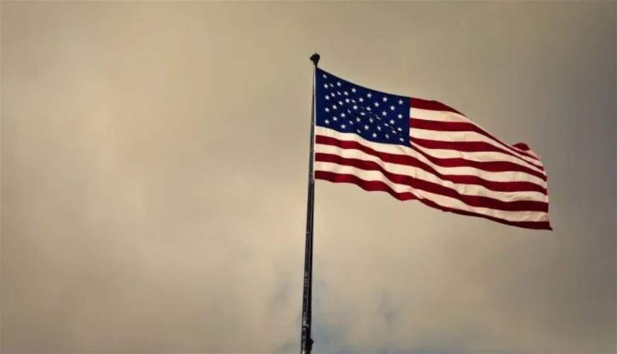  السفارة الأميركية في بغداد: تعرّضنا لهجوم بصاروخين دون وقوع إصابات.. ونحتفظ بحق الدفاع عن النفس