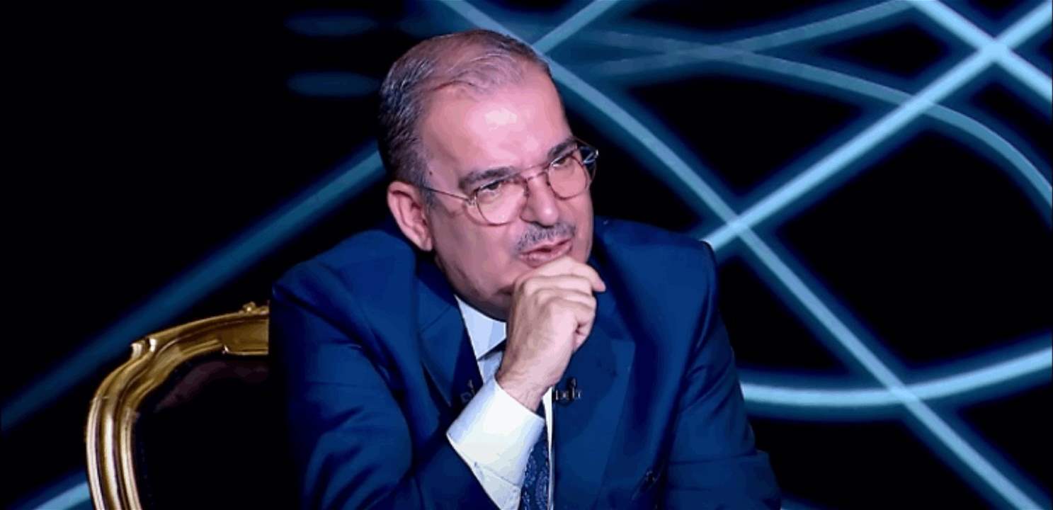 طوني خليفة يكشف لأول مرة سبب خلافه مع اليسا بسبب عارضة ازياء