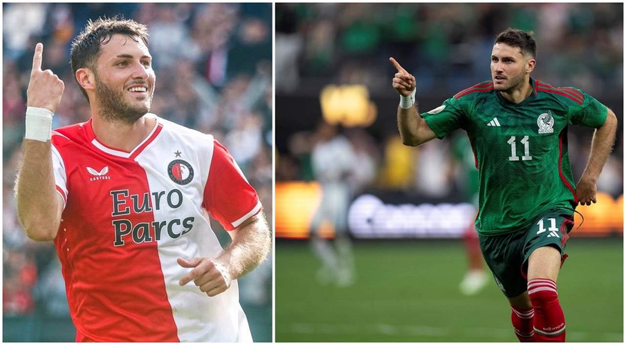 هذا هو اللاعب الأكثر تهديفاً في الدوريات الاوروبية