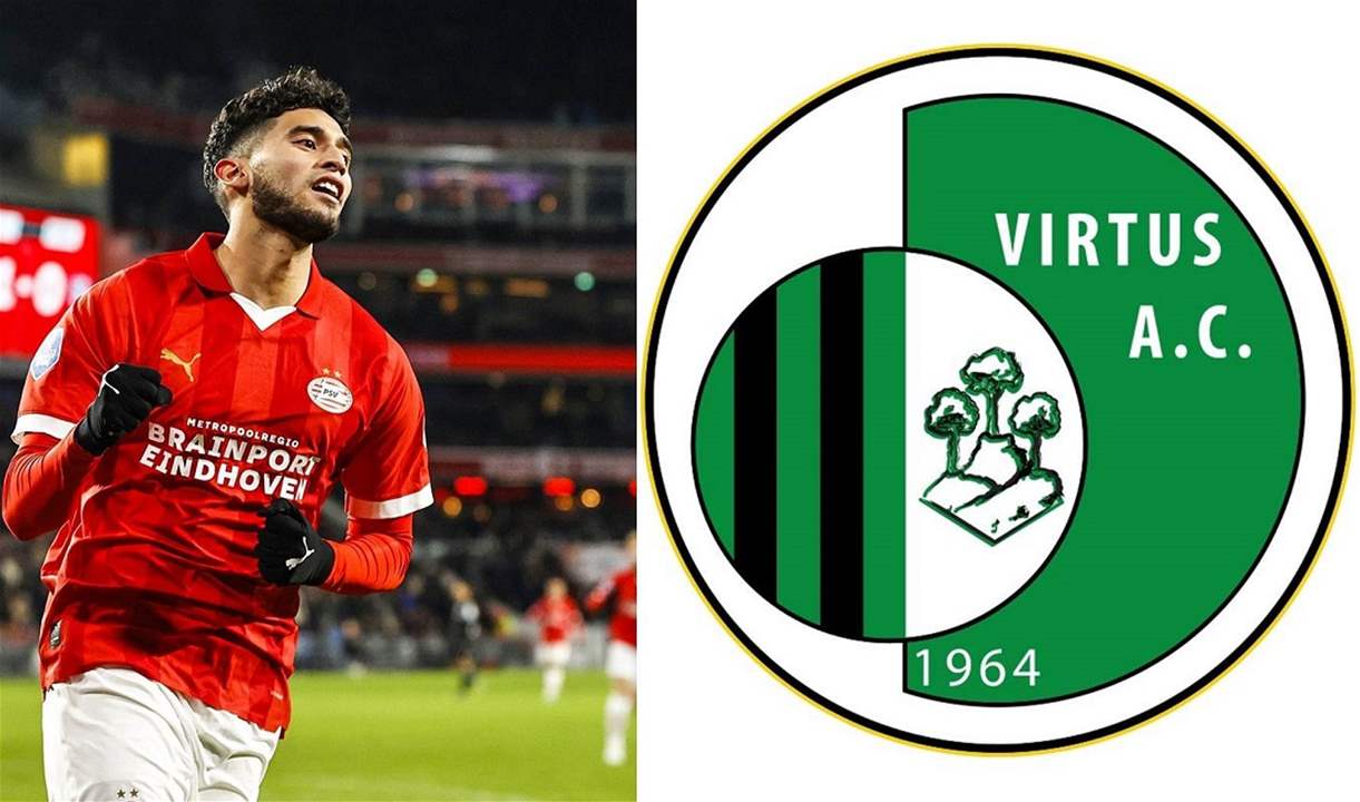 ناديان فقط لم يُهزما في 55 دوري في دول الاتحاد الأوروبي