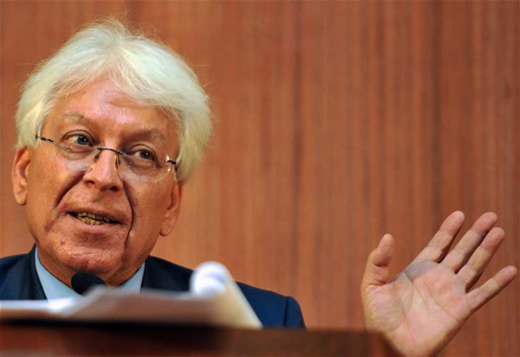 سكرية يدعو إلى التزام الإضراب تضامنا مع عزة 