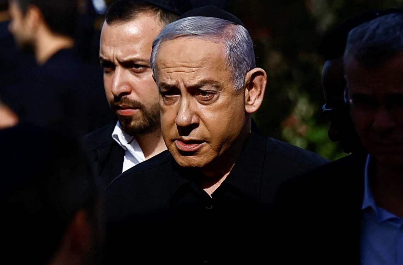   الإحتلال يستقدم تعزيزات عسكرية نحو جنين.. ونتنياهو يلوح بالحرب ضد السلطة الفلسطينية