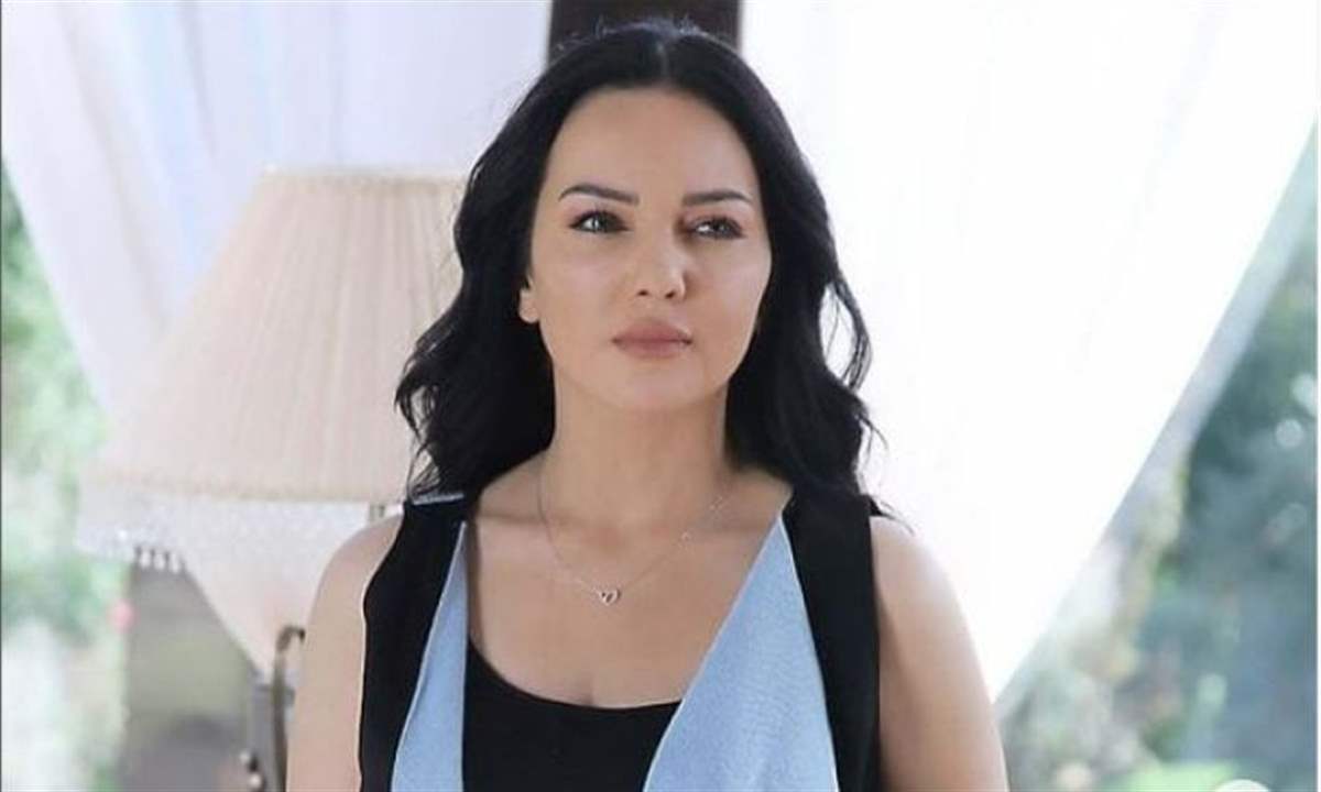 صفاء سلطان تثير الجدل بكلامها عن أبوعبيدة: صوته أجمل من صوت فيروز عالصبح