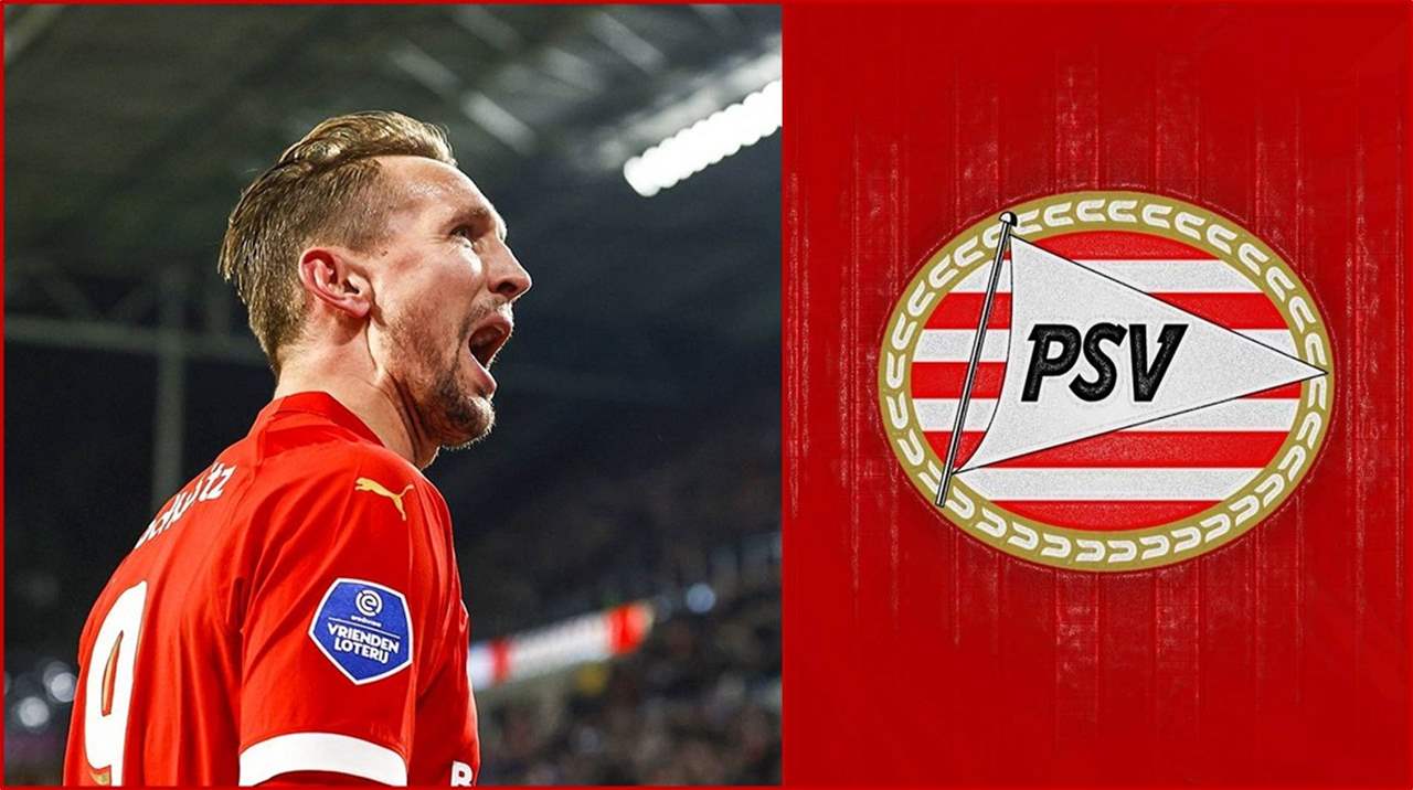 نادٍ هولنديّ يتربّع على قمّة أوروبا بلا هزيمة فمن هو؟