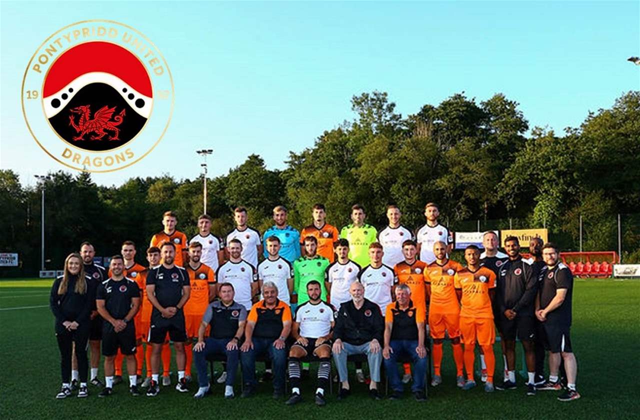 حسمٌ مُحتمل لـ 141 نقطة من رصيد النادي الويلزي !!