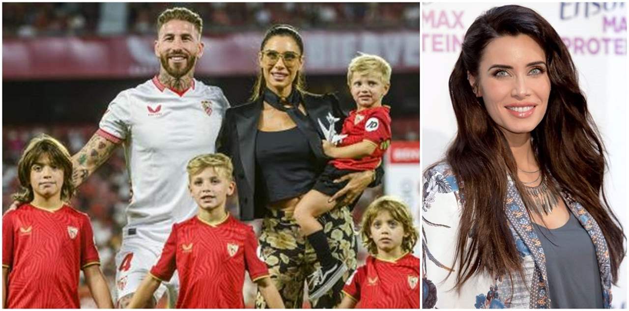 تداعيات الطلاق المحتمل بين راموس ورابيو