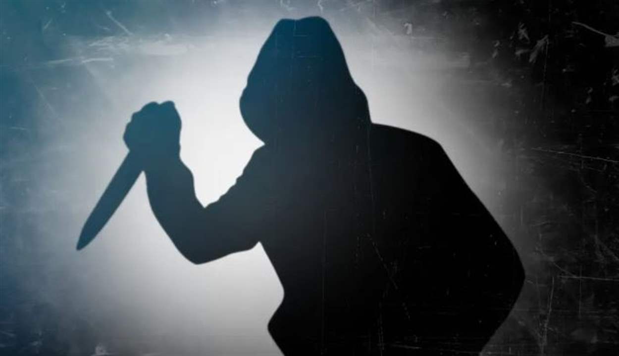 في السودان .. "مجــ  زرة" تودي بحياة ثلاث فتيات في مركز إيواء للنازحين 