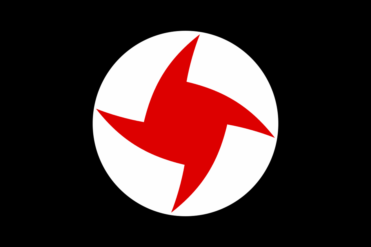 نسور الزوبعة: نزف الشهيد وسام محمد سليم أثناء قيامه بواجبه القوميّ في جنوب لبنان