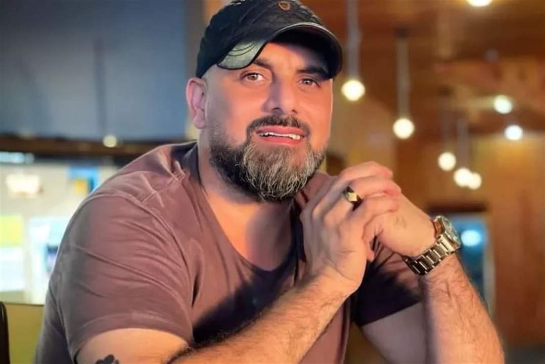 رابطة الصحافة الأجنبية تنعى المصور سامر أبو دقة