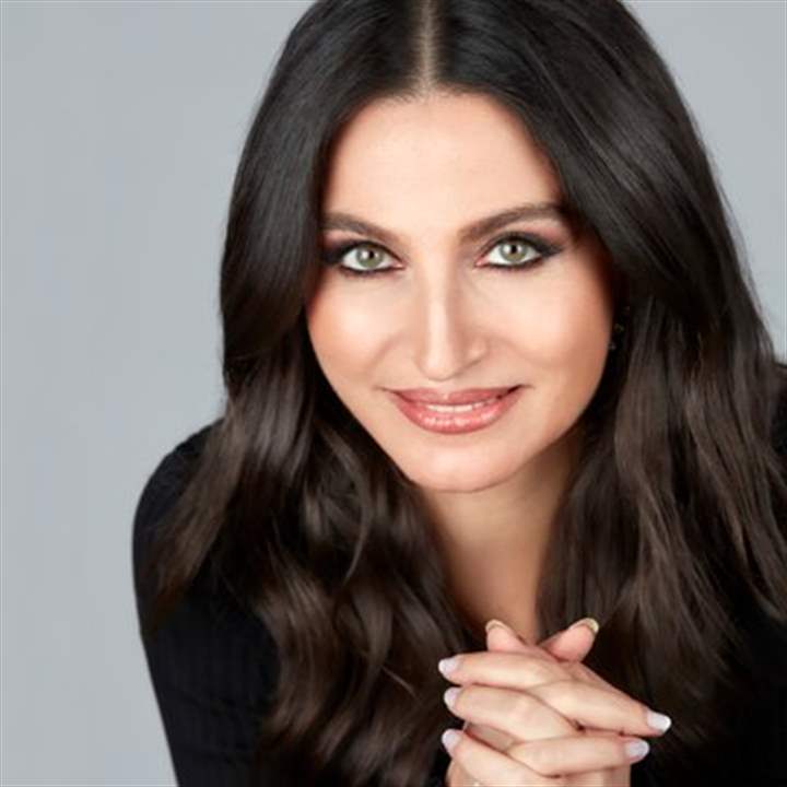 سكاف: الحقد الذي يزرعه الاسرائيلي اليوم سينُبِتُ كرهاً ولو بعد مئة عام 