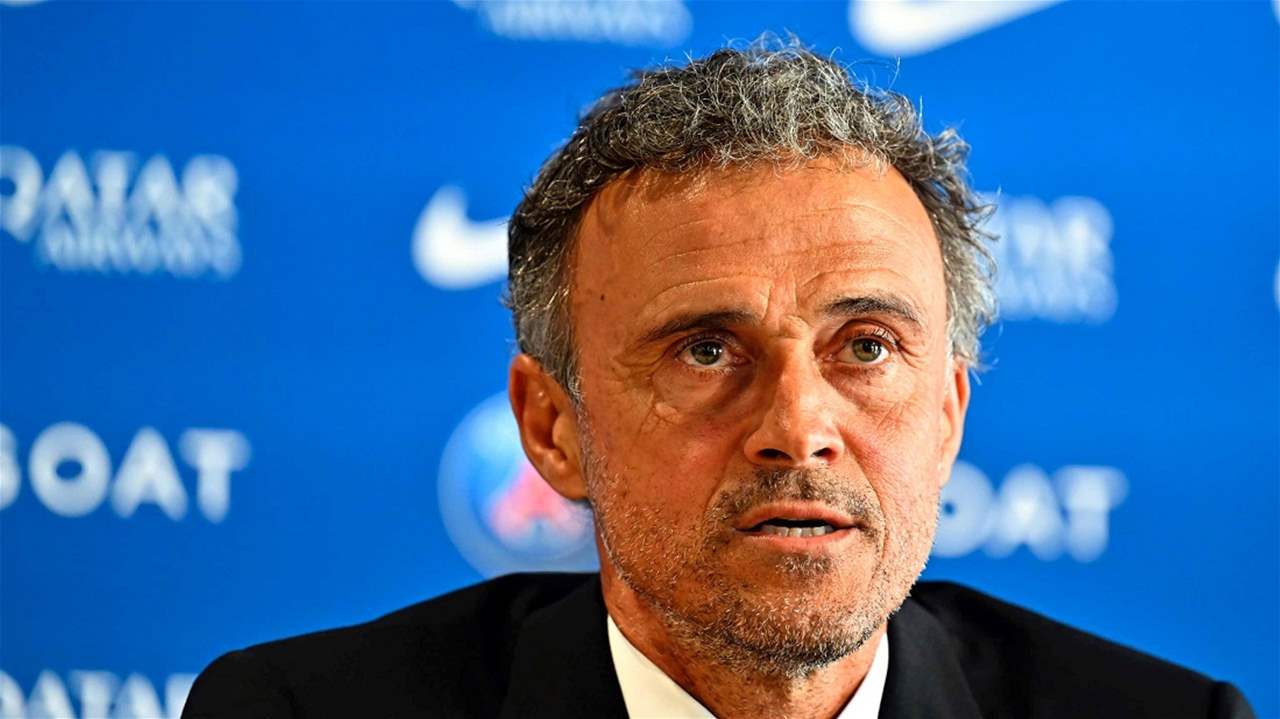 لماذا أرسل مدرب سان جيرمان جواسيس الى النوادي الليلية؟