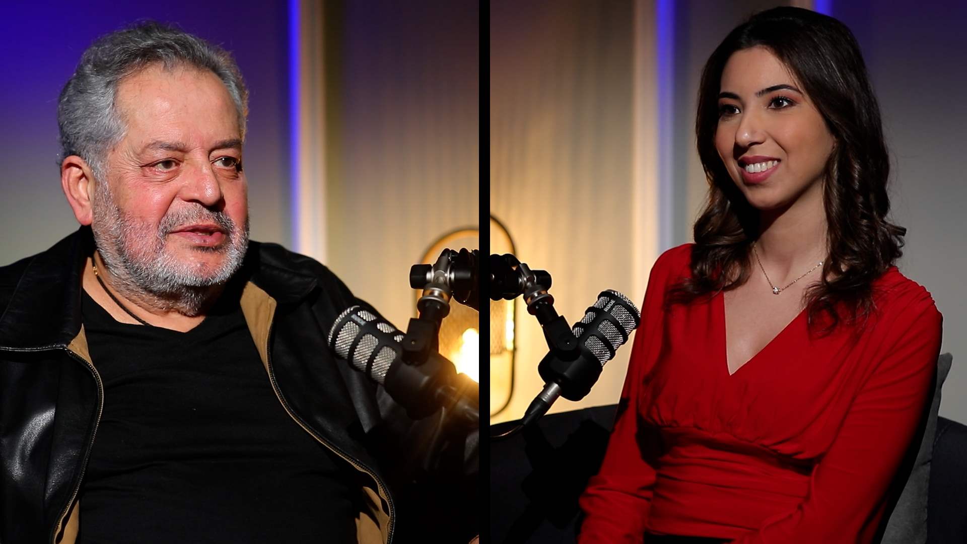 اسعد رشدان يهاجم جبران باسيل وميشال عون ويهدد: أي حدا بحس عم يقرب عليي قاتله