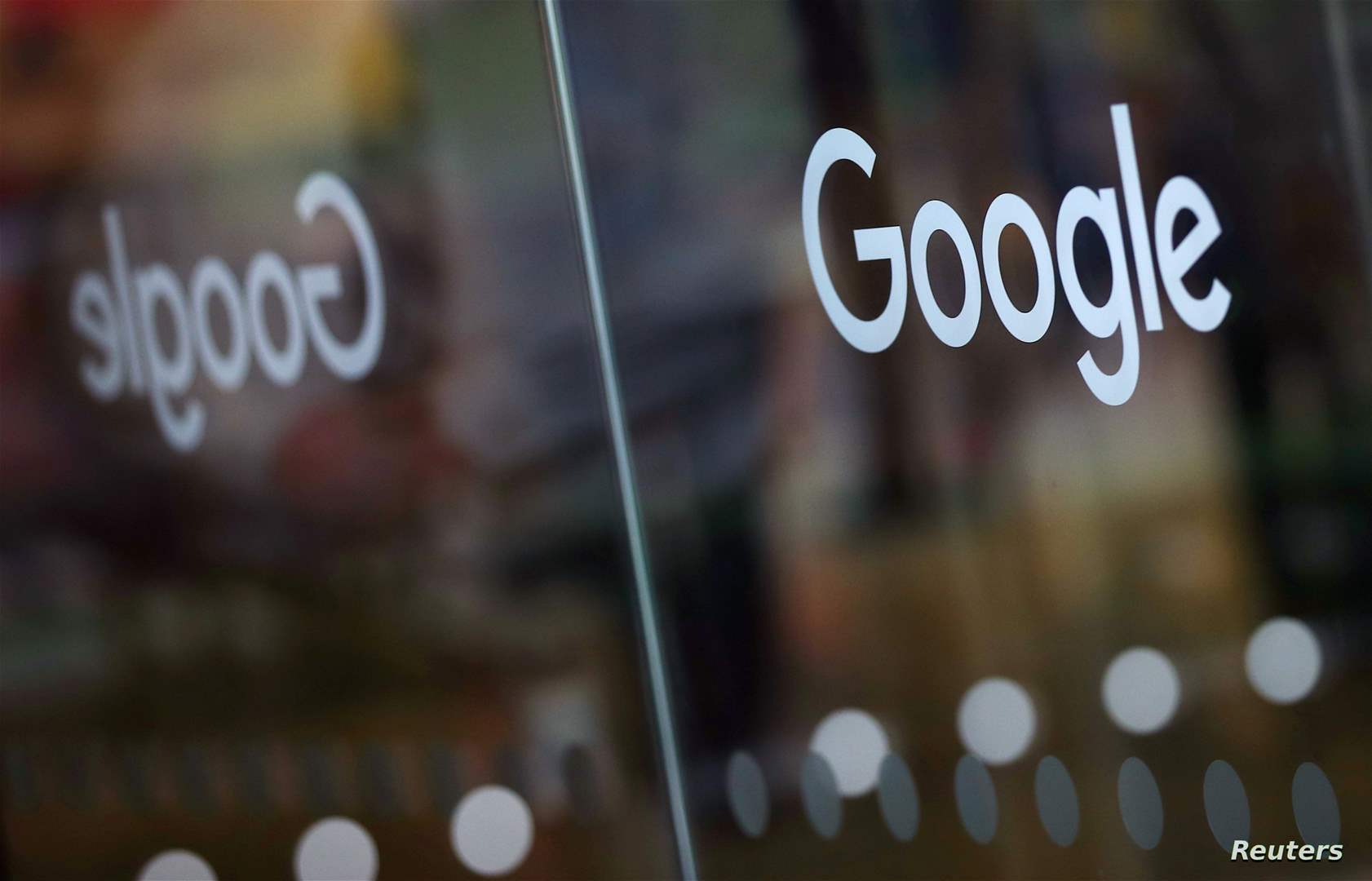 تقرير يكشف أبرز ما بحث عنه الناس على غوغل في 2023... إليكم القائمة 