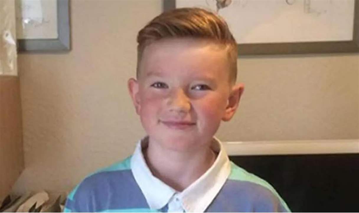 فتى بريطاني يظهر بفرنسا بعد اختفائه ست سنوات .. ماذا حدث معه؟