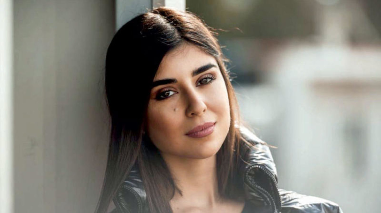 زينة مكي تتحدث عن طلاقها من نبيل خوري: في وجع.. ماذا قالت عن تيم حسن ؟