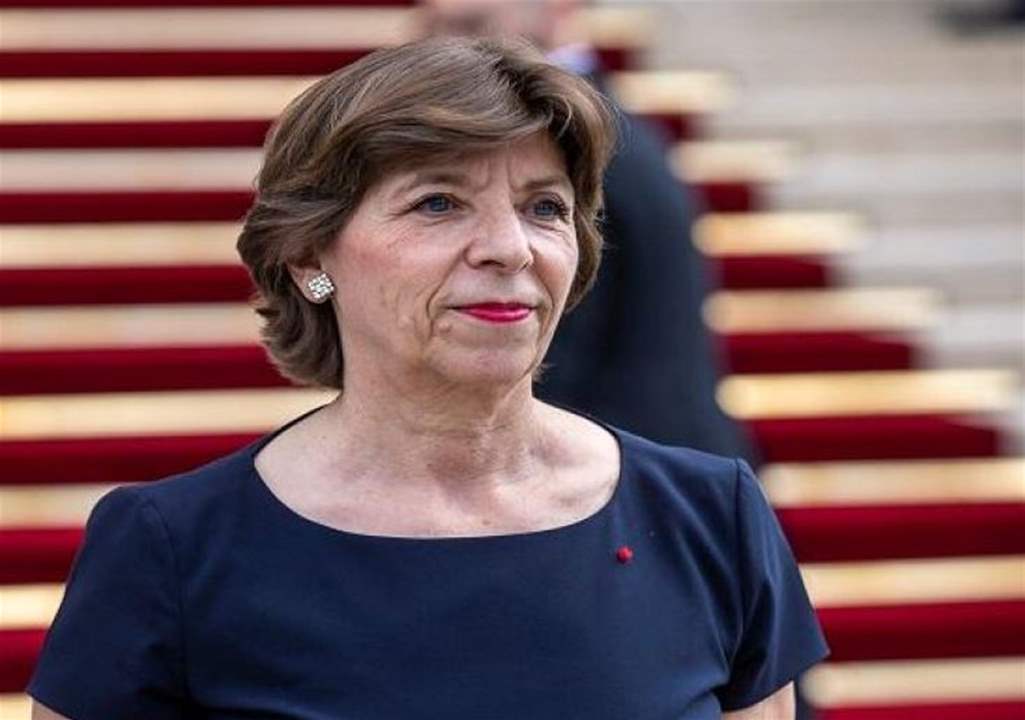 الجمهورية: تعديل طرأ على برنامج زيارة كولونا للبنان.. ماذا في التفاصيل؟