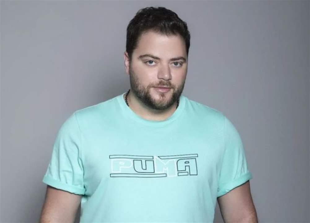 عامر زيان يقوم بمبادرة لافتة اتجاه بلدته جزين تزامنا مع الاعياد