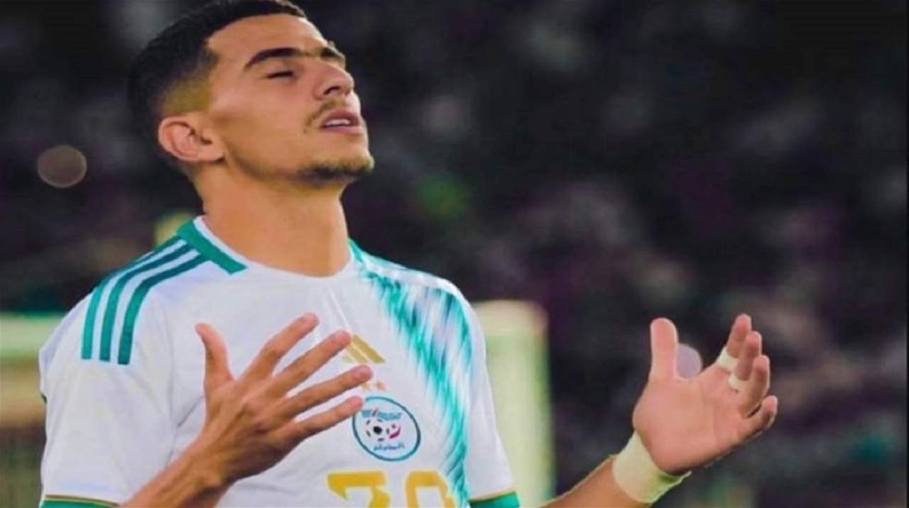 النيابة الفرنسية تطلب عقوبة السجن للجزائري يوسف عطال