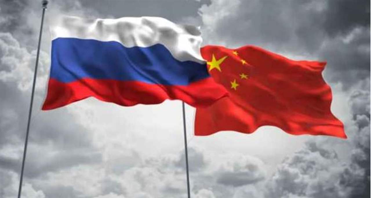 السفير الصيني لدى روسيا: بكين تعتزم توسيع التعاون مع روسيا في قطاع الطاقة