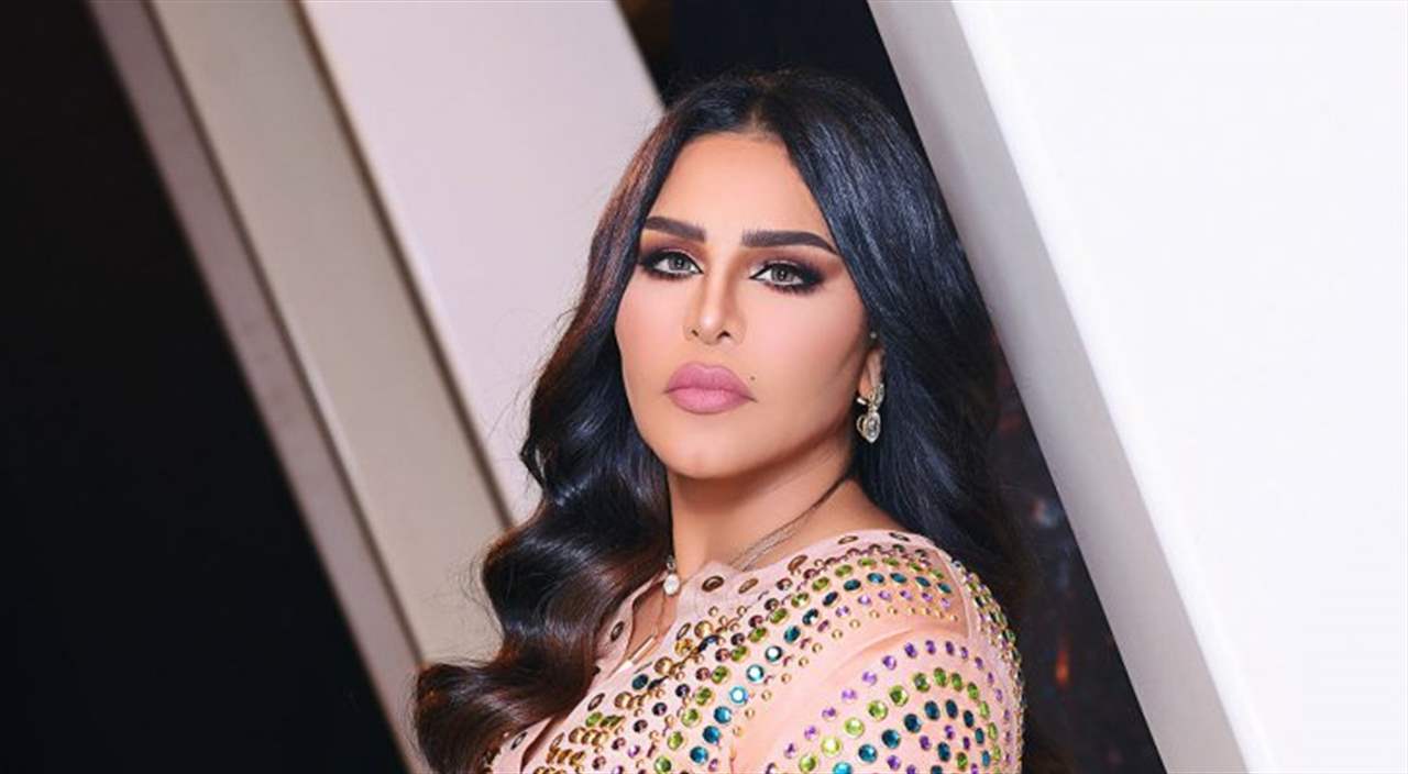 هل هاجمت أحلام الشعب اللبناني مرة جديدة؟