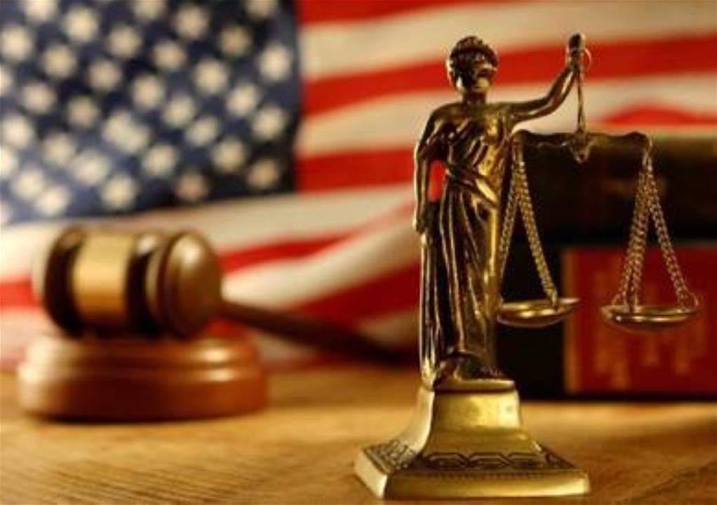 أميركي يحصل على البراءة بعد نحو 50 عاما قضاها في السجن