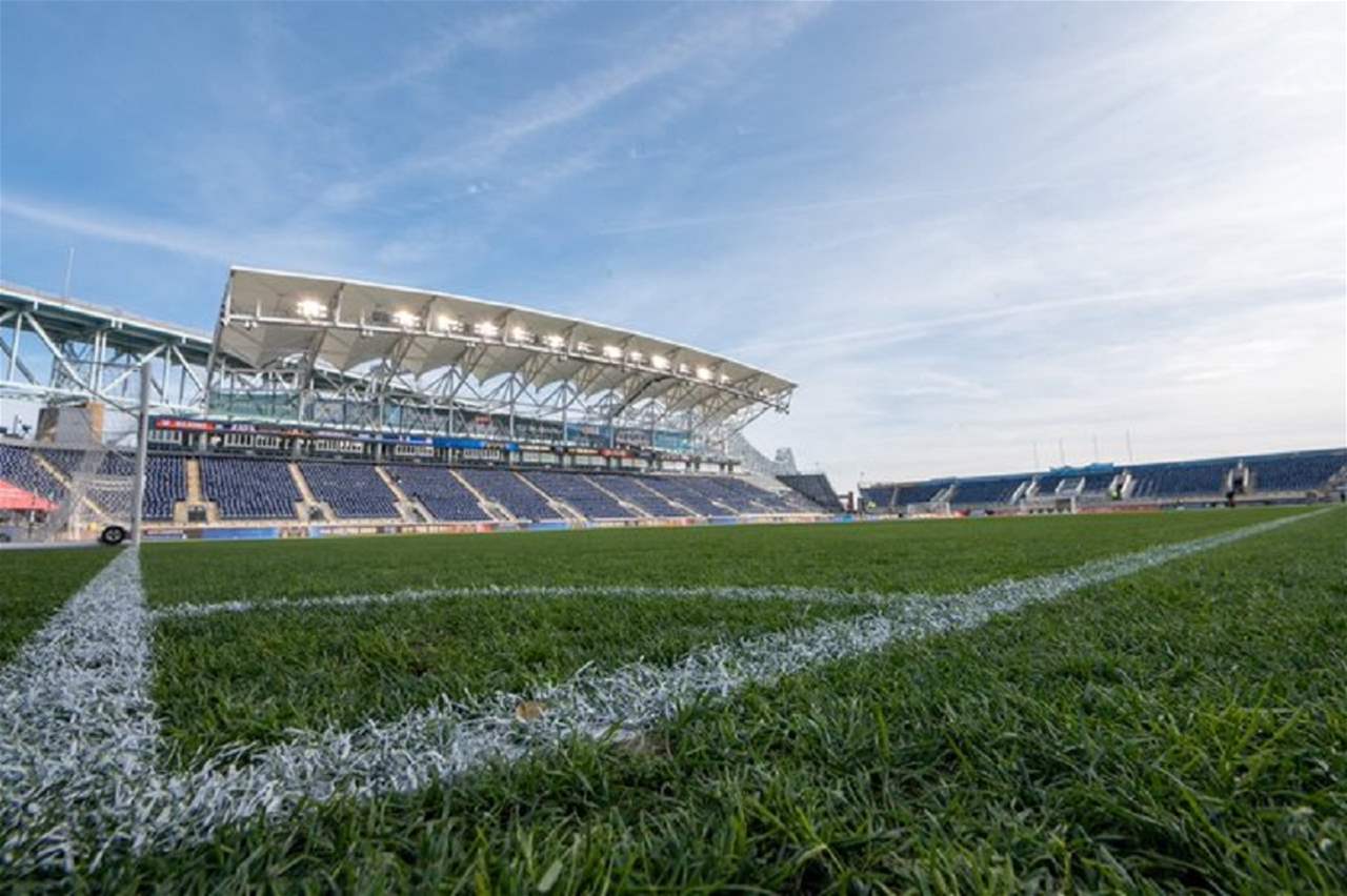 تفاصيل مشروع "السوبر ليغ" وقرار محكمة العدل الأوروبية