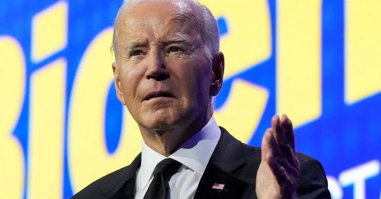 بمبلغ قياسي.. بايدن يوقع مشروع قانون السياسة الدفاعية