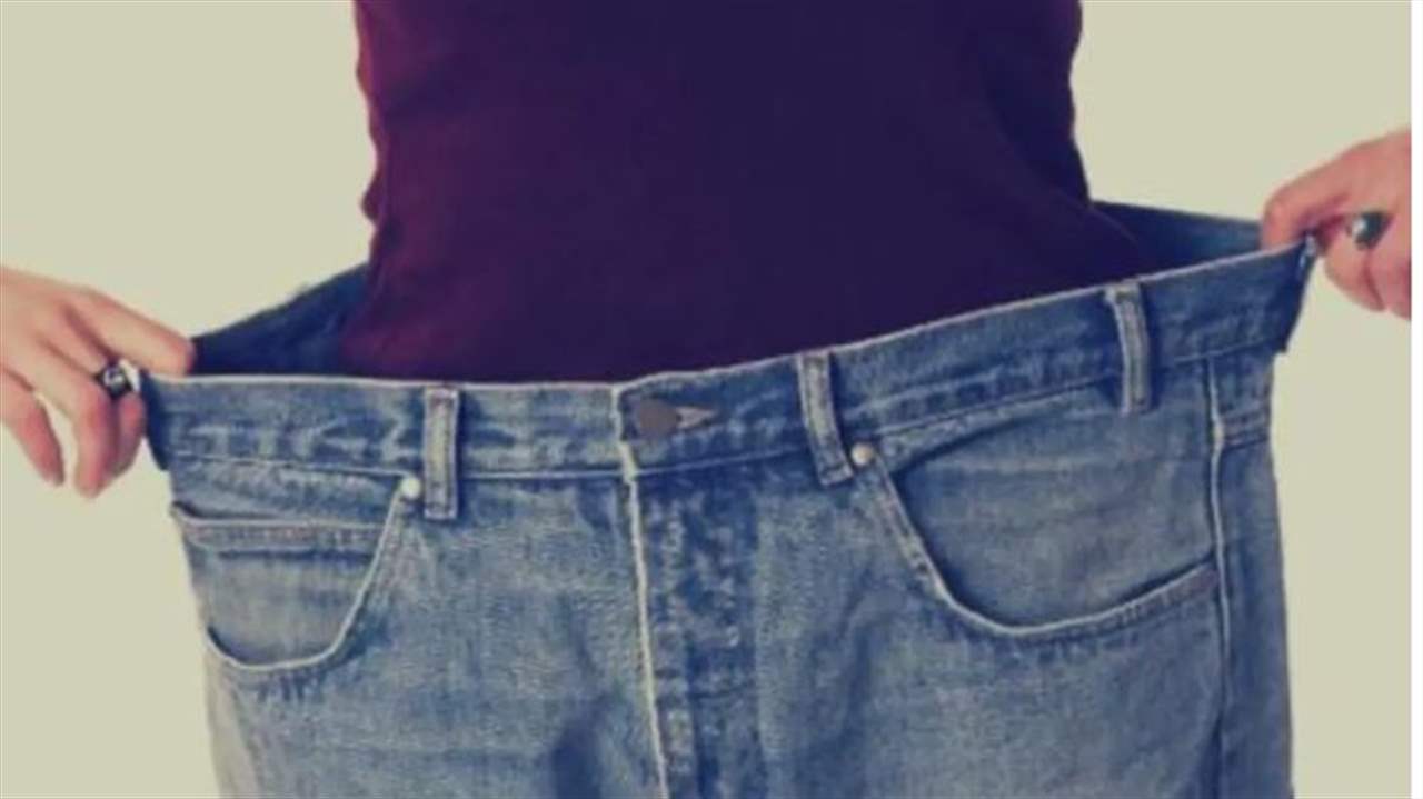 طريقة يابانية لإنقاص الوزن.. اليكم ست نصائح للنجاح