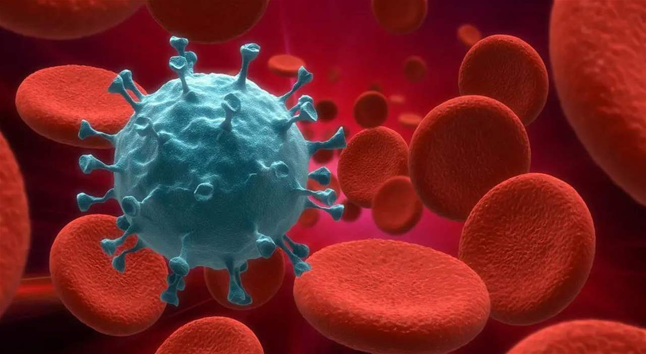 هل يستهدف متحور كورونا الجديد الأمعاء؟