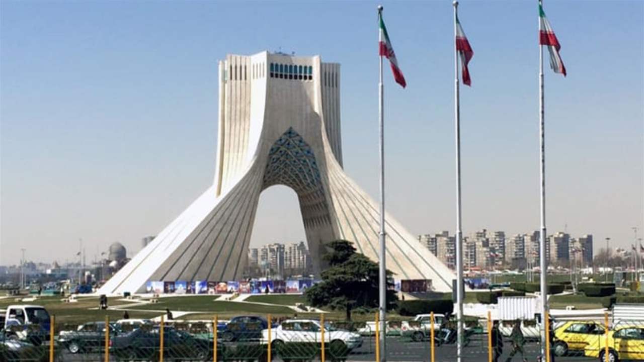 إيران تتوعد "إسرائيل" بعد اغتيال رَضي موسوي: ردنا سيكون صارما ومؤثرا