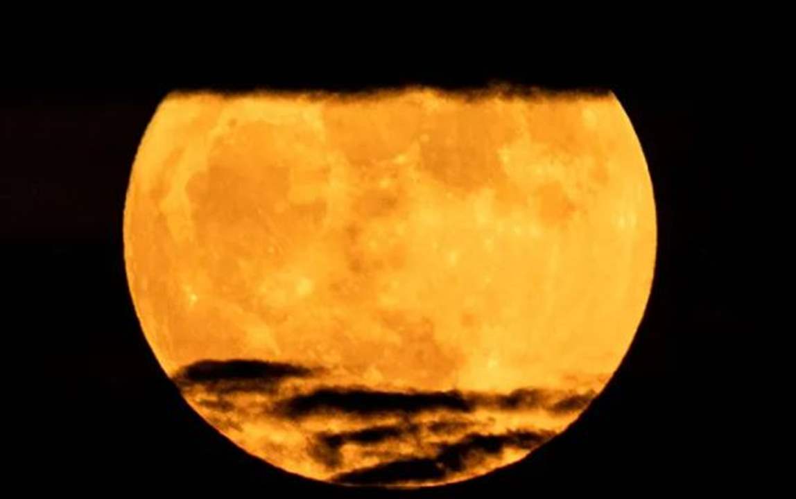 "SLIM" الياباني يدخل مدار القمر