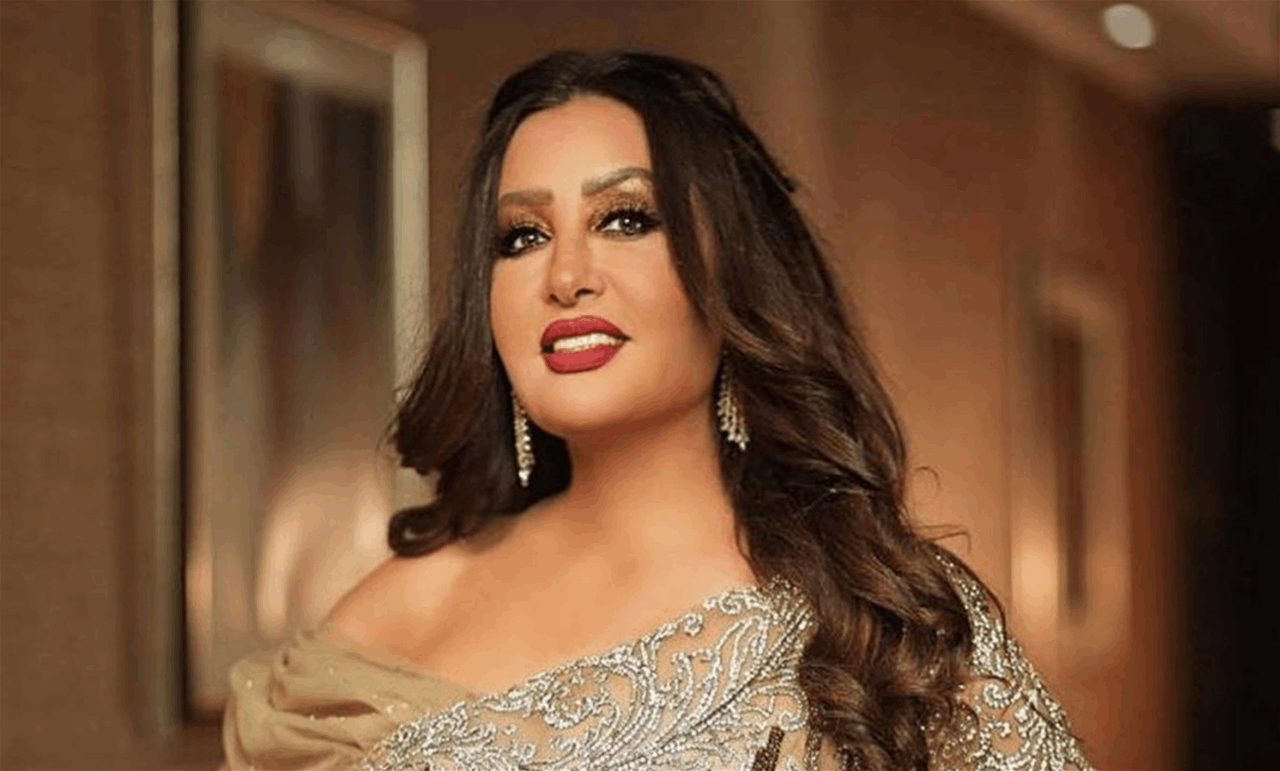 لطيفة تكشف تفاصيل حالة والدتها الصحية: لا أحتاج سوى دعوات جمهوري 