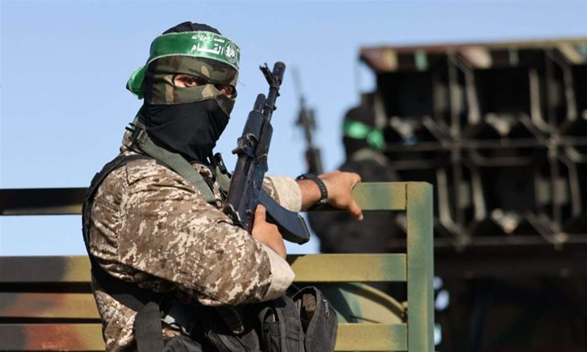   كتائب القسام تستهدف 8 آليات إسرائيلية بمدينة ووسط غزة