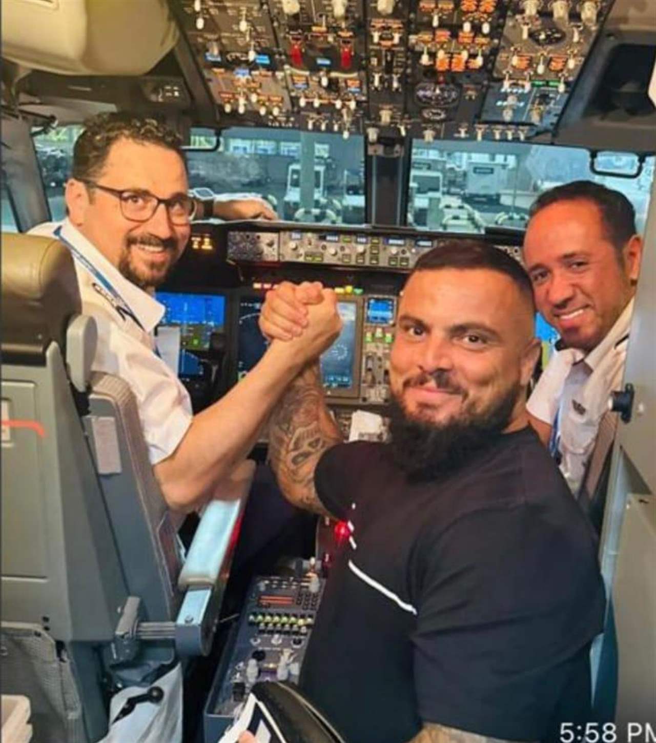 بعد فقدانه .. العثور على جثة السائح العراقي مدفونة في خراج بلدة بقعتوتة - كسروان