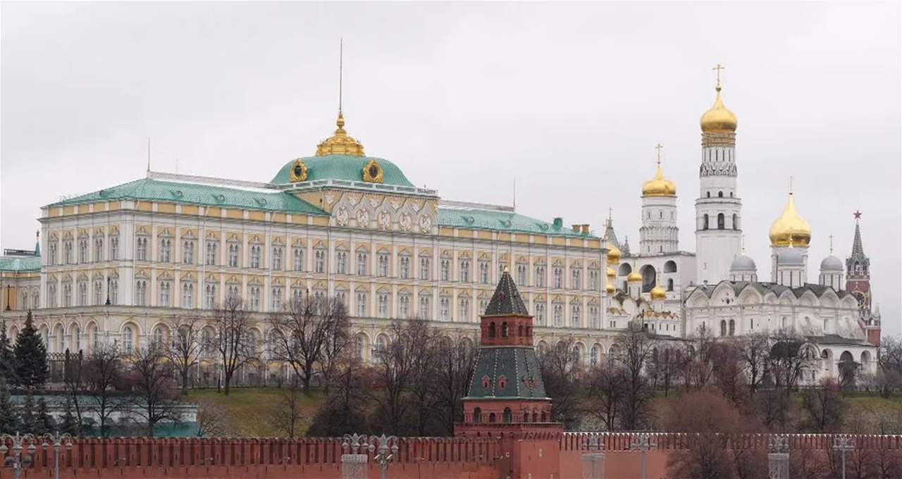 روسيا تهدد مجموعة السبع.. لدينا أصول غربية يمكن مصادرتها