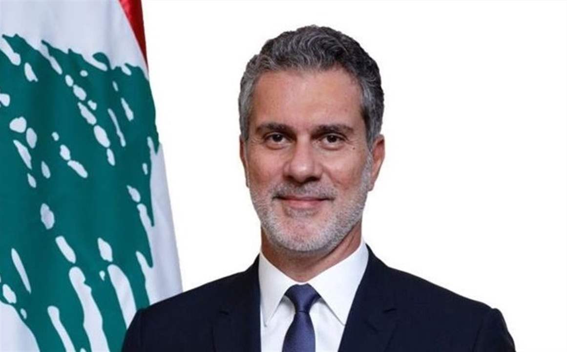 بعد حادثة التلفريك.. نصار يطالب بتعيين مكتب إستشاري دولي متخصص للتحقيق وببند أول على طاولة مجلس الوزراء