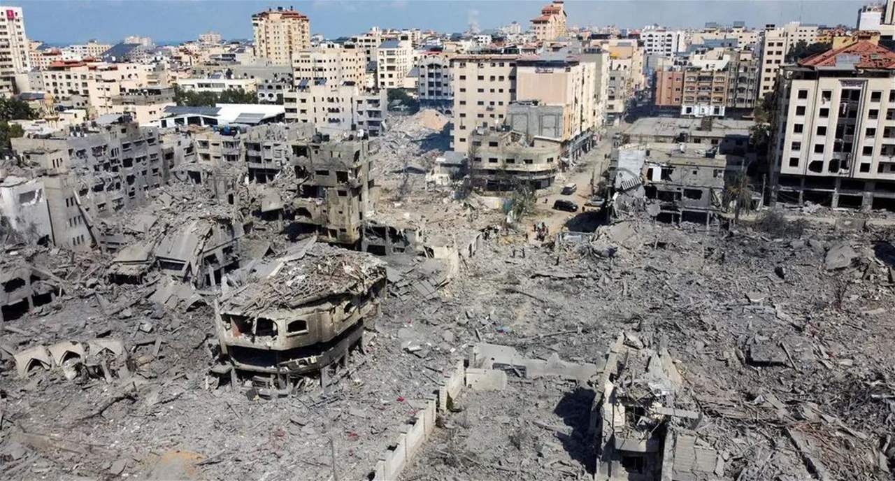الخارجية الفلسطينية تطالب الإحتلال بتسليم رضيعة إختطفها من غزة