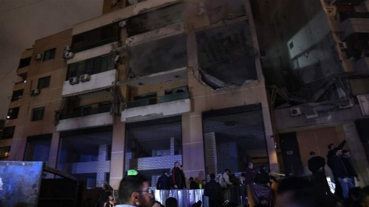 الفصائل الفلسطينية: المقاومة مستمرة وندعو للرد بقوة من كل الساحات والجبهات