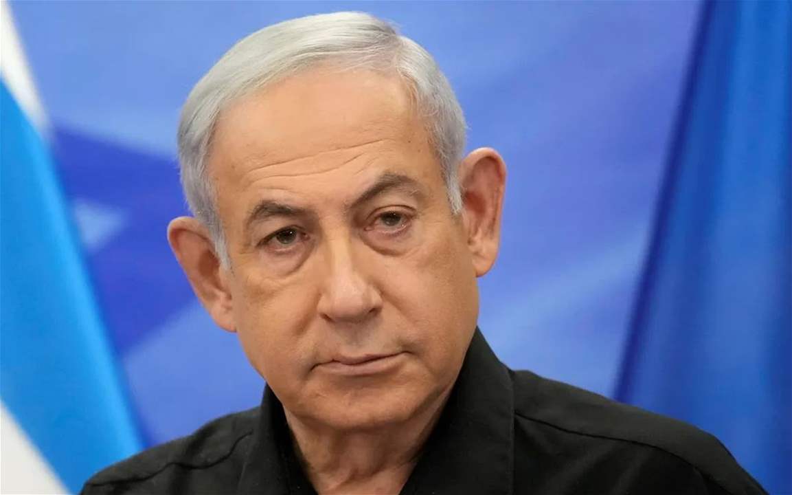 إستطلاع رأي جديد في &quot;إسرائيل&quot;: أغلبية كبيرة ترفض نتنياهو